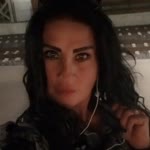 Aysel