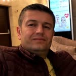 Yaşar