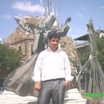 Yunus