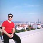 Göktuğ