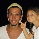 Tugay