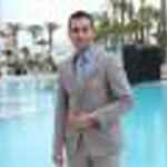 Onur