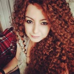 Yasemin