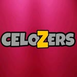 Celil