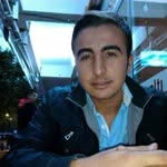 Erdal