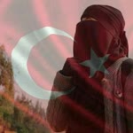 Zehra