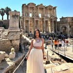 Jeyda