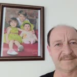 Cengiz
