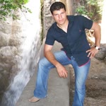 Ömer