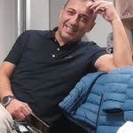 Yalçın