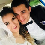 Sevcan