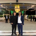 Ersin