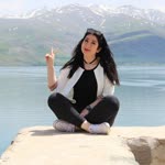 Dilan