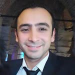 Kadir