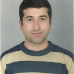 Selahattin