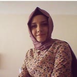 Fatma