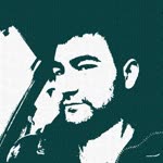 Gökhan