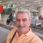 Asil