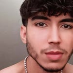 Kadir