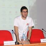 Ufuk