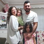 Semih