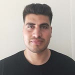 Barış