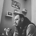 İbrahim