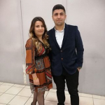 Hatice