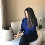 Zeynep