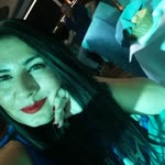 Hande