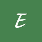 Eda