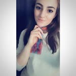 Rabia