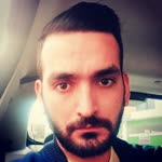 Haydar