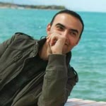 Serhat