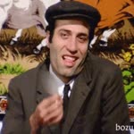 Ali