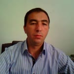 Ridvan
