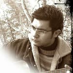 Murat