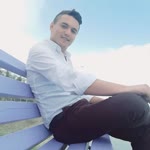 Kadir