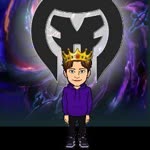 Lordun