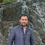 Ömer