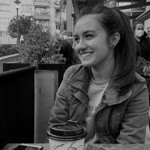 Defne