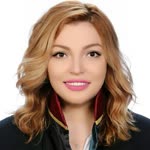 Av Hafize