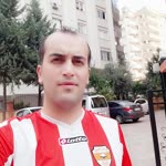 Samet