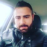 Yasin