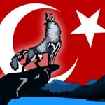 Necati