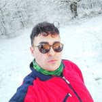 Selçuk