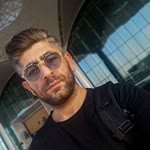 Halil