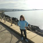 Emine