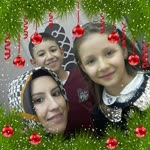Songül