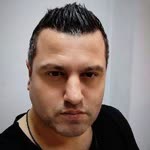 Dinçer